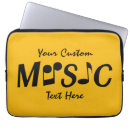 Search for hippie laptop cases Chic