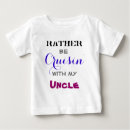 Search for uncle baby clothes Grandpa