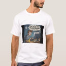 Search for 3am tshirts Humour