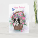 Search for cat and butterfly birthday cards Happy