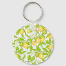 Search for lemon tree key rings Food