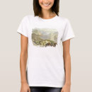 Search for arts district tshirts Baker