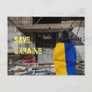 Search for stop war postcards Save