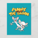 Search for 90s postcards Laboratory mice cartoon
