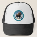 Search for bering Alaska