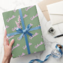 Search for aesthetic christmas wrapping paper Stylish
