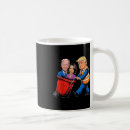 Search for time out coffee mugs Election