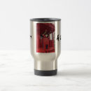 Search for novelty travel mugs Unique