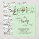 Search for robins invitations Baby