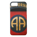 Search for paratrooper iphone cases 82nd