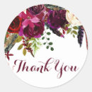 Search for purple peony stickers Flowers