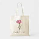Search for carnation bags Modern