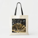 Search for spell bags Books