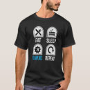 Search for aircraft mechanic mens clothing Sleep