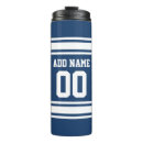 Search for baseball travel mugs Teams