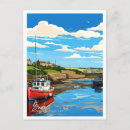 Search for bude Cornwall
