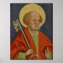 Search for apostle posters Evangelist