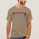 Search for nhra clothing Race car