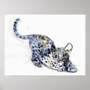 Search for wild cats art Cute