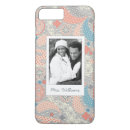 Search for japanese style iphone cases Asia