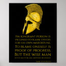 Search for marcus aurelius posters Quote