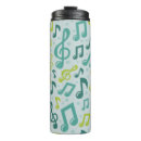 Search for singing travel mugs Music