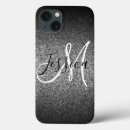 Search for silver ombre iphone cases Glam