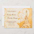 Search for spice invitations Fall