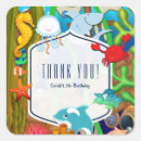 Search for sailing ship stickers Summer