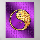 Search for animal zodiac posters Chinese new year