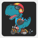 Search for cool motorcycle stickers Bike