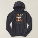Search for new year womens hoodies Funny