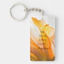 Search for aesthetic key rings Simple
