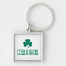 Search for cork ireland accessories St patricks day