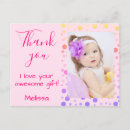 Search for colour photo cards For kids