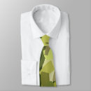 Search for veggie vegan ties Pattern
