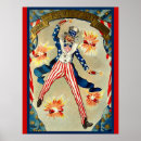 Search for fourth posters Uncle sam