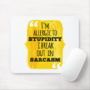 Search for stupidity electronics Sarcastic