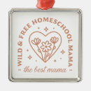 Search for homeschool christmas tree decorations Mother