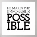 Search for gospel posters Christian