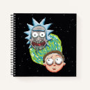 Search for portal notebooks Adult swim