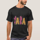 Search for punjabi tshirts Design