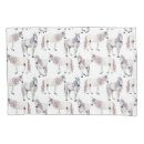 Search for fairy tales pillowcases Pattern