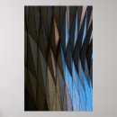 Search for light gray posters Background