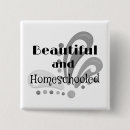 Search for abstract design badges Stylish