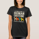Search for snout tshirts Retro
