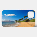 Search for coconut trees iphone cases Sea