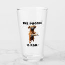 Search for puggles Cute