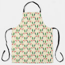 Search for dining shrub aprons Plants