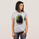 Search for wheaten terrier tshirts Scottish